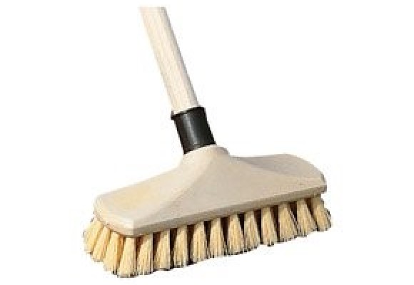 BRETAGNE HYGIENE 53 - LAVE-PONTS
